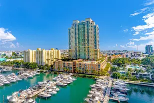 90 Alton Rd, Miami Beach, FL 33139 - Photo 1