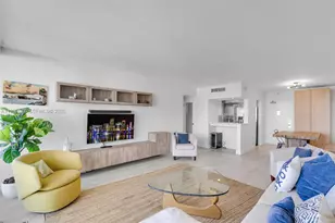 1200 West Ave, Miami Beach, FL 33139 - Photo 1