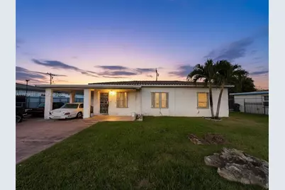 14321 Madison St, Miami, FL 33176 - Photo 1