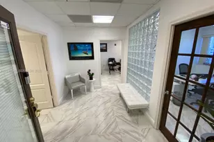 1111 Kane Concourse, Bay Harbor Islands, FL 33154 - Photo 1