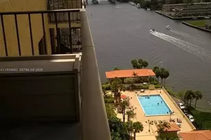 290 174th St, Sunny Isles Beach, FL 33160 - Photo 1