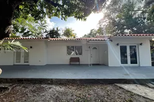 1110 NE 119th, Biscayne Park, FL 33161 - Photo 1
