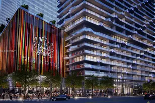 1300 S Miami Ave, Miami, FL 33130 - Photo 1