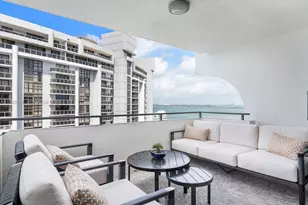 11 Island Ave, Miami Beach, FL 33139 - Photo 1