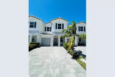 2617 SE 10th St #0, Homestead, FL 33035 - Photo 1