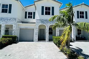 2617 SE 10th St, Homestead, FL 33035 - Photo 1