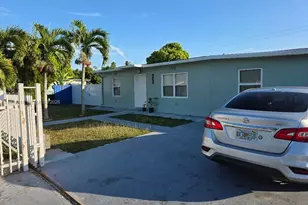 [Address not provided], Homestead, FL 33033 - Photo 1