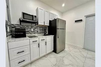 1309 NW 55th Ter #Studio, Miami, FL 33142 - Photo 1