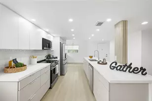 13105 SW 16th Ct, Pembroke Pines, FL 33027 - Photo 1