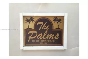 119 NE 7th Ave, Delray Beach, FL 33483 - Photo 1
