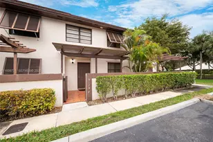 9079 SW 133rd Ct, Miami, FL 33186 - Photo 1