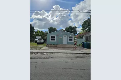 2944 NW 44th St, Miami, FL 33142 - Photo 1