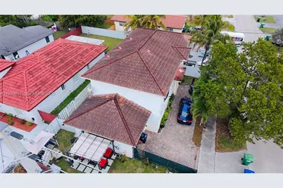 16950 SW 93rd Ave, Palmetto Bay, FL 33157 - Photo 1