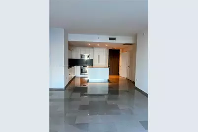 88 SW 7th St #1205, Miami, FL 33130 - Photo 1