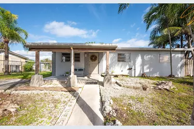 11431 SW 193rd Ter, Miami, FL 33157 - Photo 1