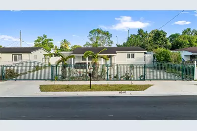 325 SE 9th Ave, Hialeah, FL 33010 - Photo 1