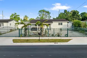 325 SE 9th Ave, Hialeah, FL 33010 - Photo 1