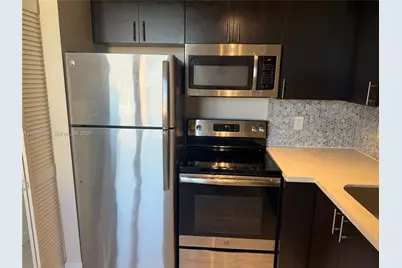 2630 SW 28th St #47, Miami, FL 33133 - Photo 1