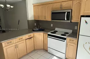 [Address not provided], Hialeah, FL 33016 - Photo 1