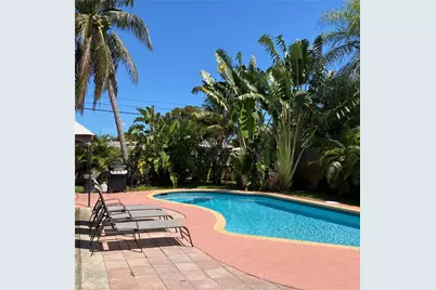 2539 Thomas St, Hollywood, FL 33020 - Photo 1