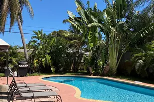 2539 Thomas St, Hollywood, FL 33020 - Photo 1