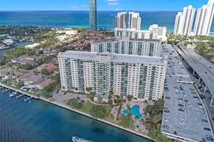 19390 Collins Ave, Sunny Isles Beach, FL 33160 - Photo 1