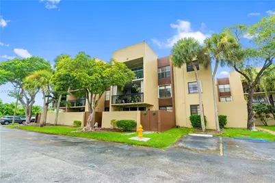 10875 SW 112th Ave #218, Miami, FL 33176 - Photo 1