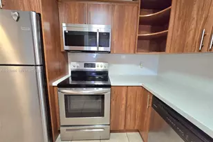 6960 Miami Gardens Dr, Hialeah, FL 33015 - Photo 1