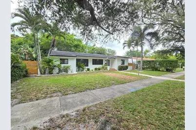 173 NW 107th St, Miami Shores, FL 33168 - Photo 1