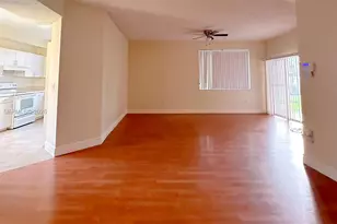 6928 SW 39th St, Davie, FL 33314 - Photo 1