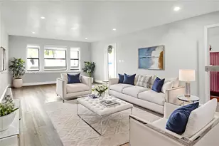 10440 SW 156th Ct, Miami, FL 33196 - Photo 1