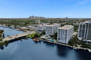 1160 N Federal Hwy, Fort Lauderdale, FL 33304 - Photo 1