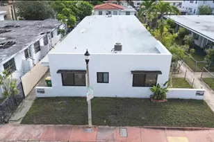 650 83rd St, Miami Beach, FL 33141 - Photo 1