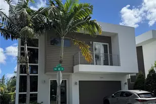 7547 NW 98th Ave, Doral, FL 33178 - Photo 1