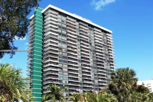 780 NE 69th St, Miami, FL 33138 - Photo 1