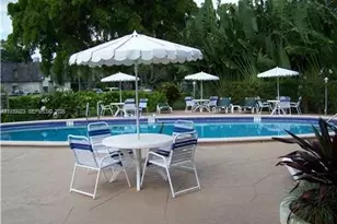 3115 Oakland Shores Dr, Oakland Park, FL 33309 - Photo 1