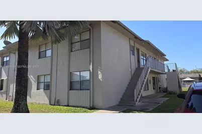 15304 SW 72nd St #28-14, Miami, FL 33193 - Photo 1
