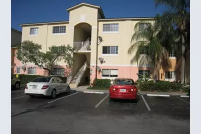 3700 N 56th Ave #1032, Hollywood, FL 33021 - Photo 1