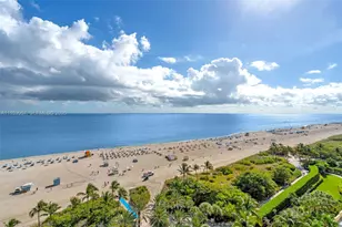 1500 Ocean Dr, Miami Beach, FL 33139 - Photo 1