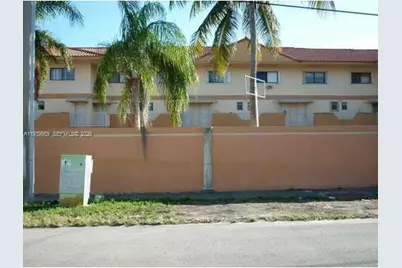 220 W 68th St #101, Hialeah, FL 33014 - Photo 1