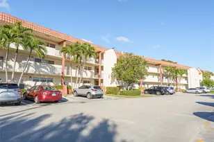 [Address not provided], Pembroke Pines, FL 33025 - Photo 1