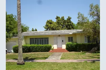 509 Gerona Av, Coral Gables, FL 33146 - Photo 1
