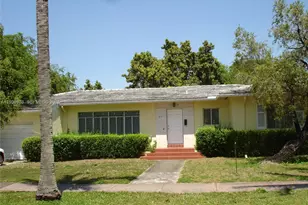 509 Gerona Ave, Coral Gables, FL 33146 - Photo 1