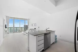 888 Biscayne Blvd, Miami, FL 33132 - Photo 1