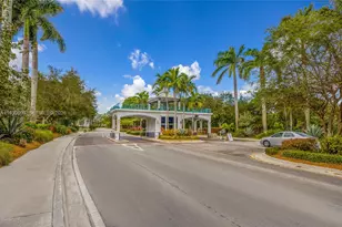 951 NE 42nd Terrace, Homestead, FL 33033 - Photo 1