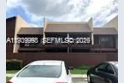 6241 SW 116th Pl #C, Miami, FL 33173 - Photo 1
