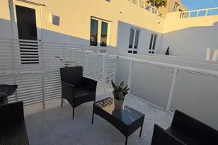 [Address not provided], Doral, FL 33178 - Photo 1