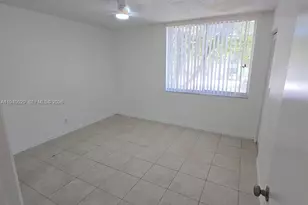 4035 W McNab Rd, Pompano Beach, FL 33069 - Photo 1
