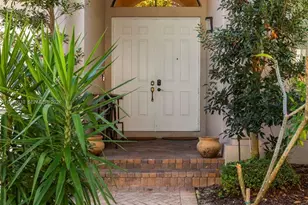 7666 SW 193rd Ln, Cutler Bay, FL 33157 - Photo 1