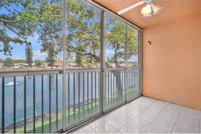 9587 Weldon Circle #B205, Tamarac, FL 33321 - Photo 1